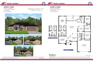 4098 TULLAMORE LANE, AUBURNDALE, FL 33823 Sold 07/16/24