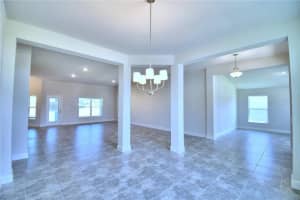 4098 TULLAMORE LANE, AUBURNDALE, FL 33823 Sold 07/16/24
