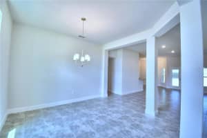 4098 TULLAMORE LANE, AUBURNDALE, FL 33823 Sold 07/16/24