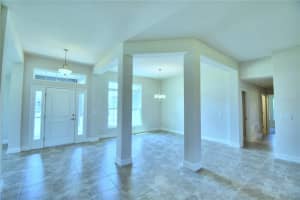 4098 TULLAMORE LANE, AUBURNDALE, FL 33823 Sold 07/16/24