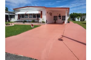 1610 REYNOLDS ROAD, LAKELAND, FL 33801 Sold 09/27/24