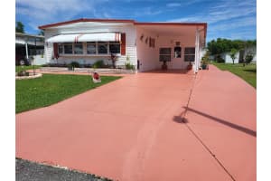 1610 REYNOLDS ROAD, LAKELAND, FL 33801 Sold 09/27/24