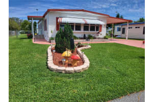 1610 REYNOLDS ROAD, LAKELAND, FL 33801 Sold 09/27/24
