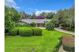 103 FAIRWAY DRIVE, HAINES CITY, FL 33844 Sold 08/16/24