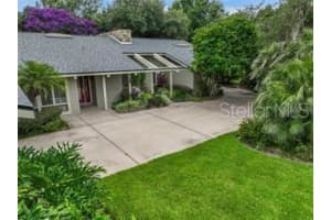 103 FAIRWAY DRIVE, HAINES CITY, FL 33844 Sold 08/16/24