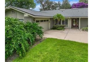 103 FAIRWAY DRIVE, HAINES CITY, FL 33844 Sold 08/16/24