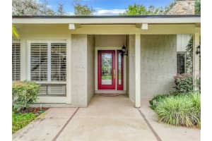 103 FAIRWAY DRIVE, HAINES CITY, FL 33844 Sold 08/16/24
