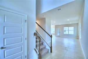 1409 LEAMINGTON LANE, WINTER HAVEN, FL 33884 Sold 07/03/25