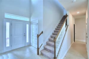 1409 LEAMINGTON LANE, WINTER HAVEN, FL 33884 Sold 07/03/25