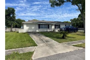 204 LAKE THOMAS DRIVE, WINTER HAVEN, FL 33880 Sold 05/13/24