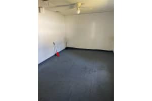 204 LAKE THOMAS DRIVE, WINTER HAVEN, FL 33880 Sold 05/13/24