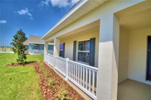 4102 TULLAMORE LANE, AUBURNDALE, FL 33823 Sold 08/23/24