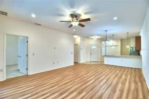 1608 VIENNA SQUARE DRIVE, WINTER HAVEN, FL 33884 Sold 07/03/24