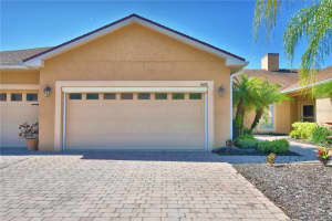 1608 VIENNA SQUARE DRIVE, WINTER HAVEN, FL 33884 Sold 07/03/24