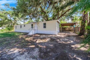 33 SUNSET CIRCLE, LAKE ALFRED, FL 33850 Sold 03/28/25