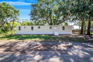 33 SUNSET CIRCLE, LAKE ALFRED, FL 33850 Sold 03/28/25