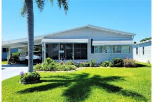 6132 GRAND OAKS DRIVE, WINTER HAVEN, FL 33884 Sold 05/17/24