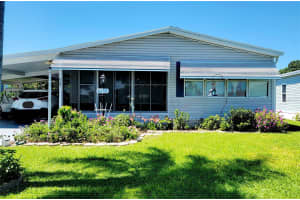 6132 GRAND OAKS DRIVE, WINTER HAVEN, FL 33884 Sold 05/17/24