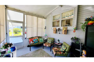 6132 GRAND OAKS DRIVE, WINTER HAVEN, FL 33884 Sold 05/17/24