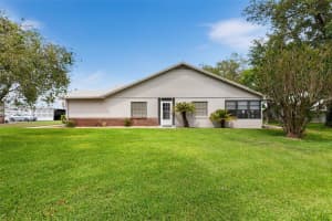 6464 SANDPIPERS DRIVE, LAKELAND, FL 33809 Sold 07/02/24