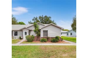 6464 SANDPIPERS DRIVE, LAKELAND, FL 33809 Sold 07/02/24