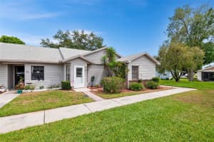 6464 SANDPIPERS DRIVE, LAKELAND, FL 33809 Sold 07/02/24