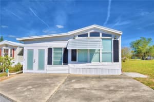251 PATTERSON ROAD, HAINES CITY, FL 33844 - MLS#MFRP4929957