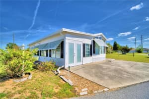 251 PATTERSON ROAD, HAINES CITY, FL 33844 - MLS#MFRP4929957