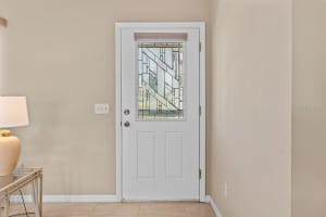17369 76TH FLINTLOCK TERRACE, THE VILLAGES, FL 32162 Sold 05/17/24