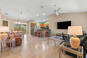 17369 76TH FLINTLOCK TERRACE, THE VILLAGES, FL 32162 Sold 05/17/24