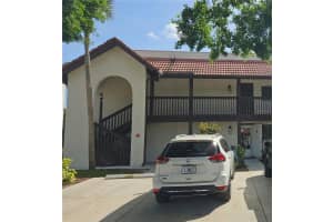3201 VILLAGE COURT, LAKE WALES, FL 33898 Sold 06/21/24