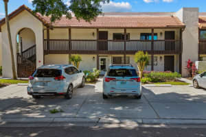 3201 VILLAGE COURT, LAKE WALES, FL 33898 Sold 06/21/24