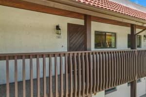 3201 VILLAGE COURT, LAKE WALES, FL 33898 Sold 06/21/24