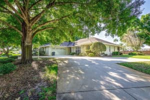91 JAMES SCOTT COURT, WINTER HAVEN, FL 33884 Sold 10/18/24