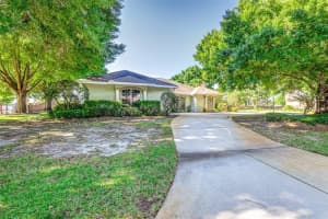 91 JAMES SCOTT COURT, WINTER HAVEN, FL 33884 Sold 10/18/24