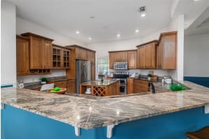 91 JAMES SCOTT COURT, WINTER HAVEN, FL 33884 Sold 10/18/24