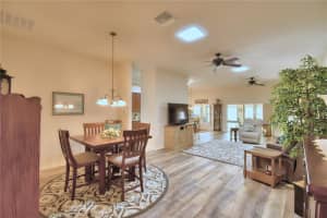 2380 SALZBURG LOOP, WINTER HAVEN, FL 33884 Sold 07/11/24