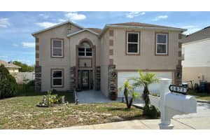 1071 RONLIN STREET, HAINES CITY, FL 33844 Sold 09/11/24