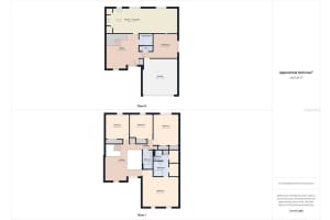 1071 RONLIN STREET, HAINES CITY, FL 33844 Sold 09/11/24