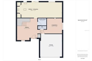 1071 RONLIN STREET, HAINES CITY, FL 33844 Sold 09/11/24