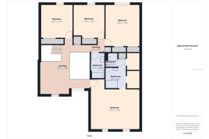 1071 RONLIN STREET, HAINES CITY, FL 33844 Sold 09/11/24