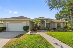 1801 SANDHILL LANE, WINTER HAVEN, FL 33884 Sold 06/24/24