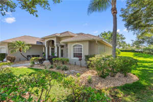 1801 SANDHILL LANE, WINTER HAVEN, FL 33884 Sold 06/24/24