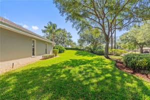 1801 SANDHILL LANE, WINTER HAVEN, FL 33884 Sold 06/24/24