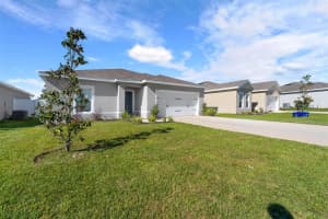873 EAGLE ROCK TERRACE, WINTER HAVEN, FL 33880 Sold 05/24/24