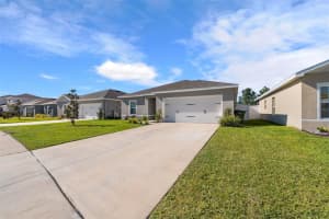 873 EAGLE ROCK TERRACE, WINTER HAVEN, FL 33880 Sold 05/24/24