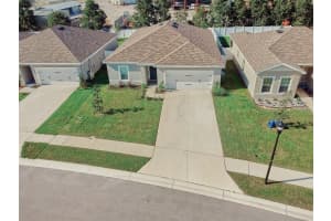 873 EAGLE ROCK TERRACE, WINTER HAVEN, FL 33880 Sold 05/24/24