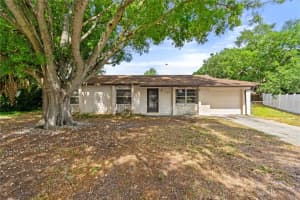292 PINEY PLACE, WINTER HAVEN, FL 33880 Sold 05/10/24