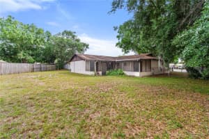 292 PINEY PLACE, WINTER HAVEN, FL 33880 Sold 05/10/24