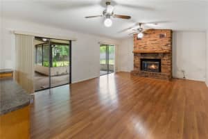 292 PINEY PLACE, WINTER HAVEN, FL 33880 Sold 05/10/24